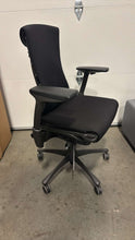 Load image into Gallery viewer, NEW IN BOX Herman Miller Embody Chair