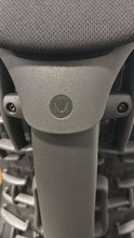 Load image into Gallery viewer, NEW IN BOX Herman Miller Embody Chair