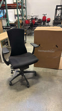 Load image into Gallery viewer, NEW IN BOX Herman Miller Embody Chair