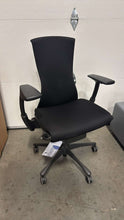 Load image into Gallery viewer, NEW IN BOX Herman Miller Embody Chair