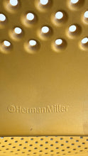 Load image into Gallery viewer, Used Herman Miller Caper Stacking Chair