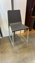 Load image into Gallery viewer, Like New Allermuir “Kojak” Bar Stool