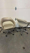 Load image into Gallery viewer, Used Steelcase Coalesse "SW_1" Bucket Chair *SIDE WEAR*
