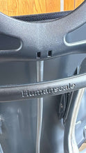 Load image into Gallery viewer, Used Humanscale Freedom Chair w/ Headrest