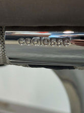 Load image into Gallery viewer, Used Steelcase Coalesse "SW_1" Bucket Chair *SIDE WEAR*