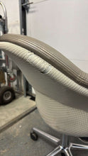 Load image into Gallery viewer, Used Steelcase Coalesse "SW_1" Bucket Chair *SIDE WEAR*