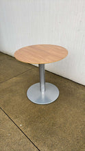 Load image into Gallery viewer, Used Allermuir “Classic” Side Table