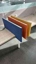 Load image into Gallery viewer, Used Steelcase Workstations – Complete Office Set