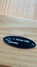 Load image into Gallery viewer, Used Herman Miller Molded Plywood Lounge Chair