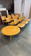 Load image into Gallery viewer, Used Herman Miller Molded Plywood Lounge Chair