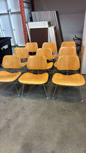 Load image into Gallery viewer, Used Herman Miller Molded Plywood Lounge Chair
