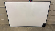 Load image into Gallery viewer, Used 6x4 Dry Erase Whiteboards