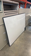 Load image into Gallery viewer, Used 6x4 Dry Erase Whiteboards