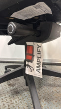 Load image into Gallery viewer, Like New Sit-On-It “Amplify” Ergonomic Task Chair