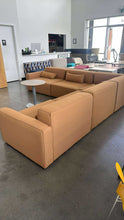Load image into Gallery viewer, LIKE NEW! Gus "Mix" Modular Designer Sofa