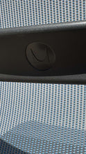 Load image into Gallery viewer, Used Armless Herman Miller Setu Chairs