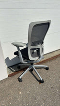 Load image into Gallery viewer, Used Fully Loaded Haworth Zody Ergonomic Office Chair