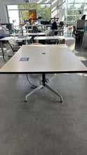 Load image into Gallery viewer, Used Herman Miller Eames Boardroom Table