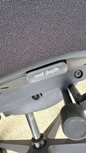 Load image into Gallery viewer, Used High Back Boss Design Task Chair