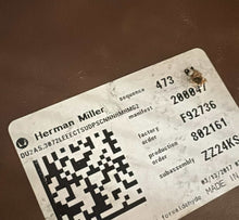 Load image into Gallery viewer, Used Powered Herman Miller Eames Boardroom Table