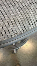 Load image into Gallery viewer, Used Herman Miller Aeron Size B Stool - Fully Loaded