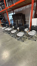 Load image into Gallery viewer, Used Herman Miller Caper Multipurpose Chair