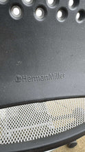 Load image into Gallery viewer, Used Herman Miller Caper Multipurpose Chair