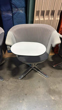Load image into Gallery viewer, Used Steelcase i2i Lounge Chair