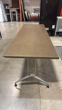 Load image into Gallery viewer, Used Herman Miller 84 x 29 Conference / Collaborative Table