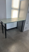Load image into Gallery viewer, Used IKEA Amilden Adjustable Table