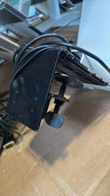 Load image into Gallery viewer, Used Humanscale QuickStand Ergonomic Standing Desk Station