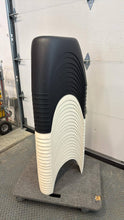 Load image into Gallery viewer, Used Vitra "Elephant" Plastic Designer Stools