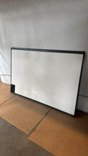 Load image into Gallery viewer, Used Quartet 6' x 4' Standard Wall-Mounted Whiteboard