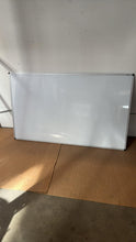 Load image into Gallery viewer, Used Vizpro 36x59 Magnetic Wall-Mounted Whiteboard