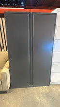 Load image into Gallery viewer, Used Teknion Locking Storage / Stationery Cabinet