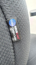 Load image into Gallery viewer, Used Global Obus Ergonomic Task Chairs