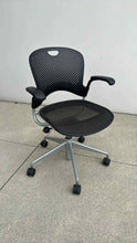 Load image into Gallery viewer, Used Herman Miller Caper Multipurpose Chair