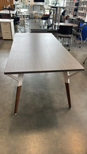 Load image into Gallery viewer, Used Herman Miller OE1 Table – Modern Collaboration Table