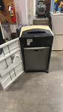 Load image into Gallery viewer, Used Fellowes Powershred C-320 High-Volume Commercial Shredder