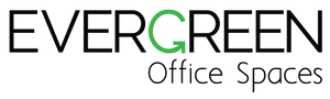 Evergreen Office Spaces Ltd.