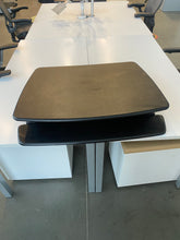 Load image into Gallery viewer, Used 36” Vari Desk Standing Desk Mount