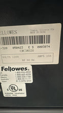 Load image into Gallery viewer, Used Fellowes Powershred C-320 High-Volume Commercial Shredder