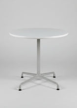 Load image into Gallery viewer, Herman Miller Eames 30" Round Table