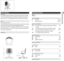 Load image into Gallery viewer, Like NEW Herman Miller "Keyn" Office Chair