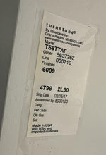 Load image into Gallery viewer, Steelcase Migration SE Compact Standing Desk