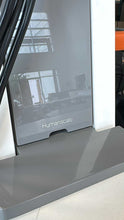 Load image into Gallery viewer, Used Humanscale QuickStand Ergonomic Standing Desk Station