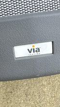Load image into Gallery viewer, Used Via Seating "Reset" Nesting Chair