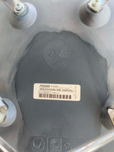 Load image into Gallery viewer, Used Herman Miller Eames Molded Plastic Side Chair