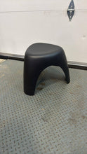 Load image into Gallery viewer, Used Vitra "Elephant" Plastic Designer Stools