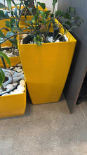 Load image into Gallery viewer, Used Jayscott Planter Box – Indoor & Outdoor – Various Colours